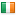 lazyrunner.com server is located in Ireland